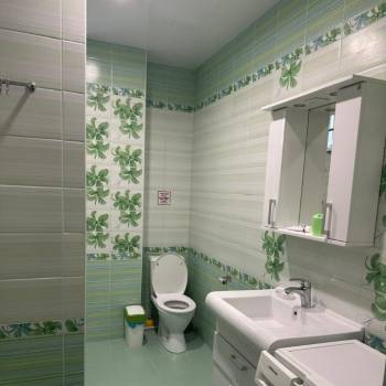Сдается Комната, 11 м²