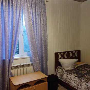 Сдается Дом, 30 м²