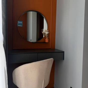 Продается 1-комнатная квартира, 32 м²