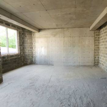 Продается 1-комнатная квартира, 33 м²