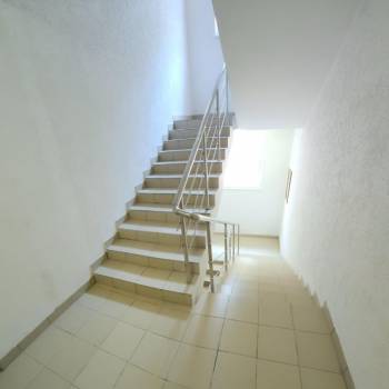 Продается 1-комнатная квартира, 33 м²