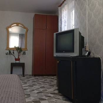 Сдается Дом, 45 м²