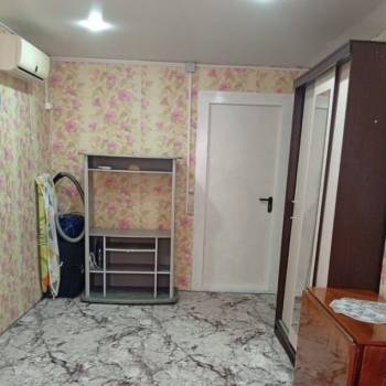 Сдается Дом, 45 м²