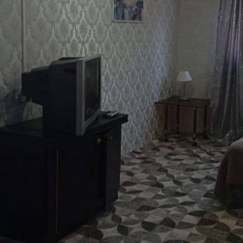 Сдается Дом, 45 м²