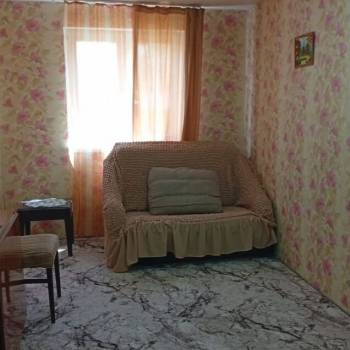 Сдается Дом, 45 м²