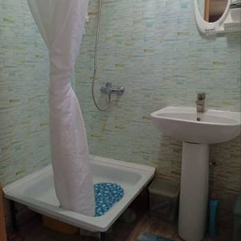 Сдается Дом, 45 м²