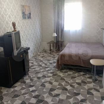 Сдается Дом, 45 м²