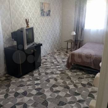 Сдается Дом, 45 м²