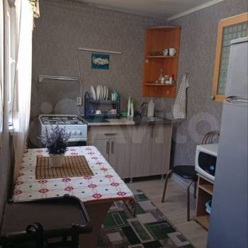 Сдается Дом, 45 м²