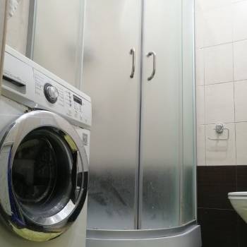 Сдается 1-комнатная квартира, 41 м²