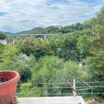 Сдается 1-комнатная квартира, 20,5 м²