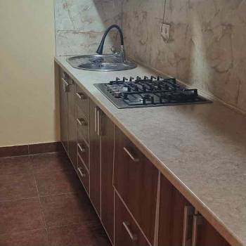 Сдается Многокомнатная квартира, 90 м²