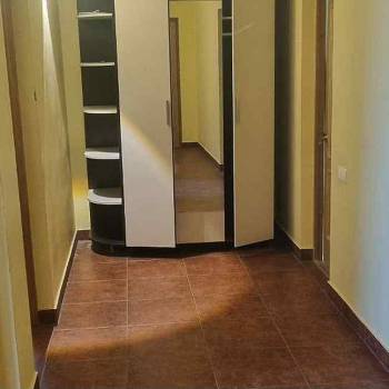 Сдается Многокомнатная квартира, 90 м²