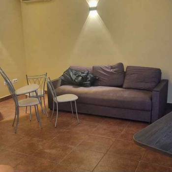 Сдается Многокомнатная квартира, 90 м²