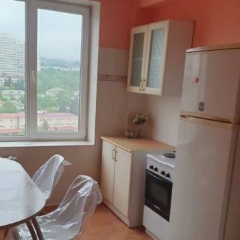 Сдается Многокомнатная квартира, 90 м²