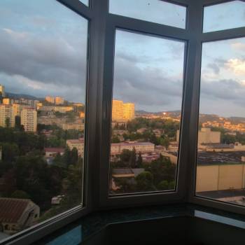 Сдается Многокомнатная квартира, 90 м²