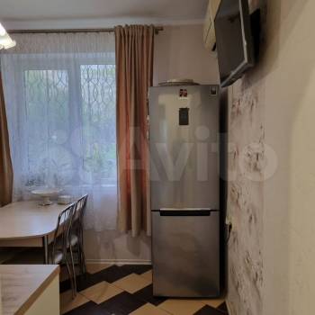 Продается 3-х комнатная квартира, 81 м²