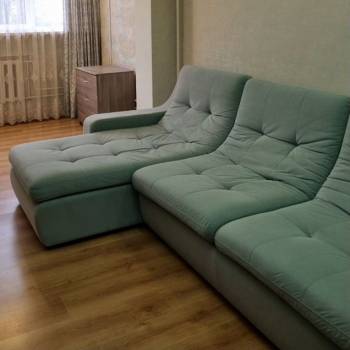 Продается 3-х комнатная квартира, 81 м²
