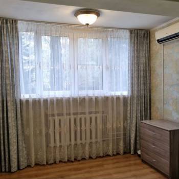 Продается 3-х комнатная квартира, 81 м²