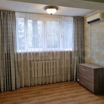 Продается 3-х комнатная квартира, 81 м²