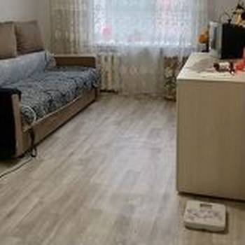Сдается Комната, 16 м²