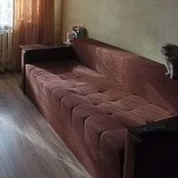 Сдается Комната, 16 м²