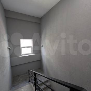 Продается 2-х комнатная квартира, 18 м²