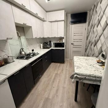 Продается 3-х комнатная квартира, 70 м²