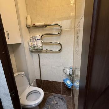 Продается 3-х комнатная квартира, 70 м²