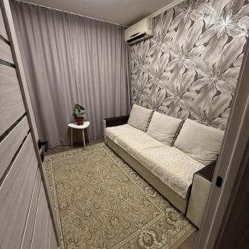 Продается 3-х комнатная квартира, 70 м²