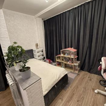 Продается 3-х комнатная квартира, 70 м²