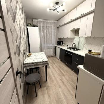 Продается 3-х комнатная квартира, 70 м²