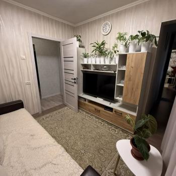 Продается 3-х комнатная квартира, 70 м²