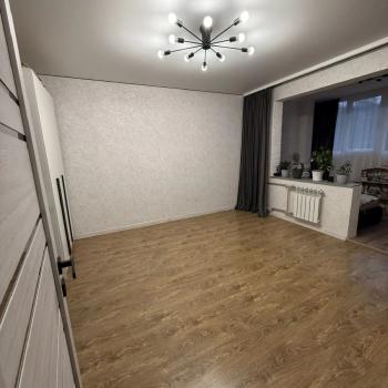 Продается 3-х комнатная квартира, 70 м²