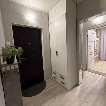 Продается 3-х комнатная квартира, 70 м²