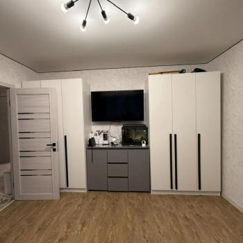 Продается 3-х комнатная квартира, 70 м²