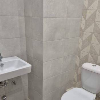 Продается 1-комнатная квартира, 27,9 м²
