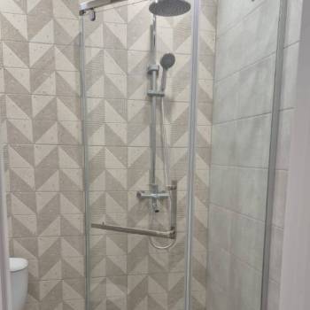 Продается 1-комнатная квартира, 27,9 м²