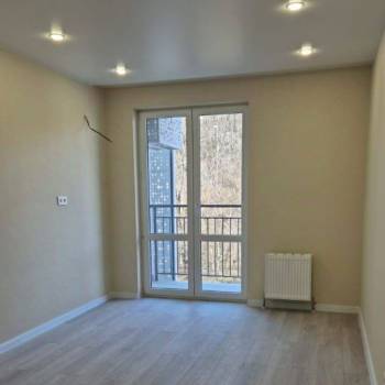 Продается 1-комнатная квартира, 27,9 м²