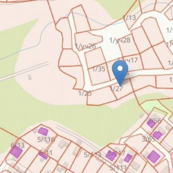 Продается Участок, 530 м²