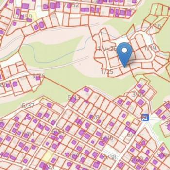 Продается Участок, 530 м²