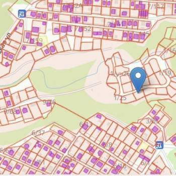 Продается Участок, 530 м²