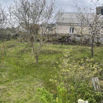 Продается Участок, 1000 м²