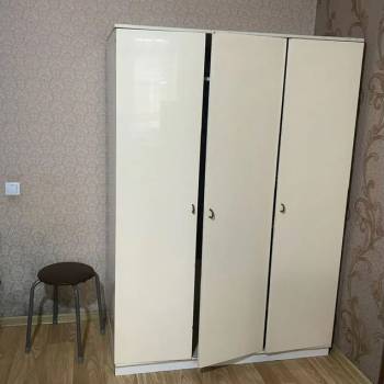 Сдается Комната, 16 м²