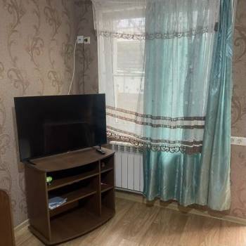 Сдается Комната, 16 м²
