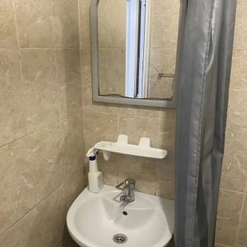 Сдается Комната, 16 м²