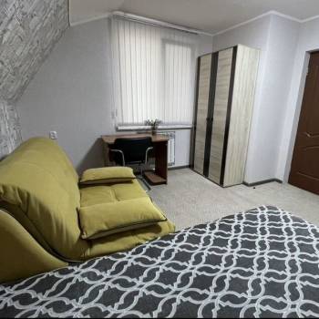 Сдается Комната, 15 м²