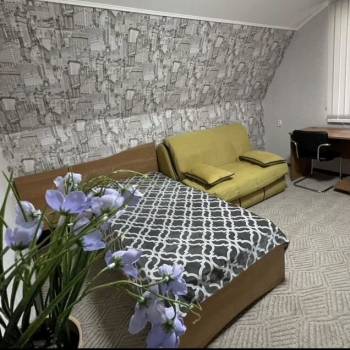Сдается Комната, 15 м²