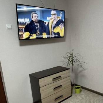 Сдается Комната, 15 м²