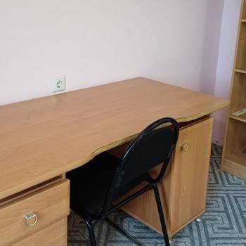 Сдается Дом, 70 м²